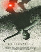 Proximity poster