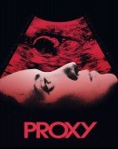 Proxy Free Download