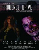 poster_prudence-drive_tt8259148.jpg Free Download