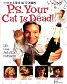 P.S. Your Cat Is Dead! Free Download