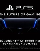 PS5 - The Future of Gaming Free Download