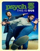 poster_psych-3-this-is-gus_tt14641648.jpg Free Download