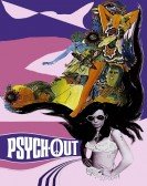 Psych-Out Free Download