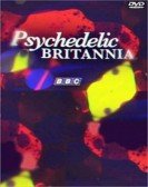 poster_psychedelic-britannia-2015_tt5146760.jpg Free Download