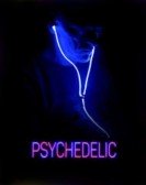 Psychedelic Free Download