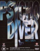 Psycho Diver Free Download