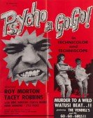 poster_psycho-a-go-go_tt0134915.jpg Free Download