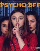 Psycho BFF Free Download