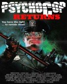 poster_psycho-cop-returns_tt0107894.jpg Free Download