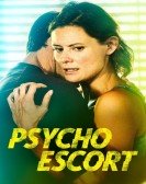 poster_psycho-escort_tt10994102.jpg Free Download