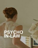 Psycho In-Law poster