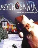 Psycho Santa Free Download