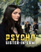 Psycho Sister-In-Law Free Download