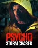 Psycho Storm Chaser Free Download