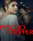 Psycho Stripper Free Download