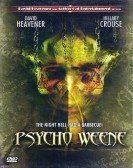 Psycho Weene Free Download