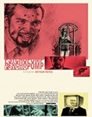 poster_psychopomp_tt10172986.jpg Free Download