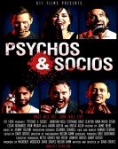 poster_psychos-socios_tt7701726.jpg Free Download