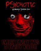 poster_psychotic_tt6323264.jpg Free Download