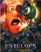 poster_psyclops_tt0374975.jpg Free Download