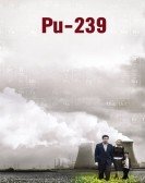 Pu-239 Free Download