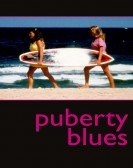 poster_puberty-blues_tt0082956.jpg Free Download