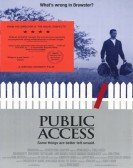 Public Acces Free Download