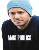 Public Friends Free Download