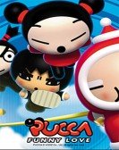 poster_pucca_tt0795256.jpg Free Download