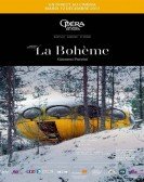 poster_puccini-la-boheme_tt18689396.jpg Free Download