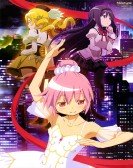 Puella Magi Madoka Magica Concept Movie Free Download