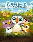 Puffin Rock and the New Friends Free Download