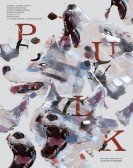 Pulk Free Download