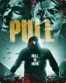 Pulled to Hell Free Download