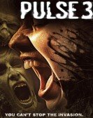 poster_pulse-3_tt1323946.jpg Free Download