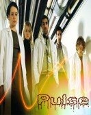 Pulse poster