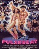 Pulsebeat poster