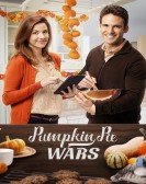 poster_pumpkin-pie-wars_tt6076802.jpg Free Download