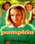 poster_pumpkin_tt0265591.jpg Free Download