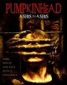 Pumpkinhead: Ashes to Ashes Free Download