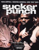 Punch Free Download