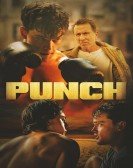 poster_punch_tt13153494.jpg Free Download