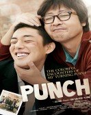 poster_punch_tt2088012.jpg Free Download