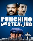 Punching and Stealing Free Download