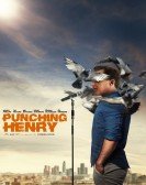 poster_punching-henry_tt4283414.jpg Free Download