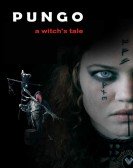 Pungo: A Witch's Tale Free Download