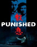 Punished Free Download