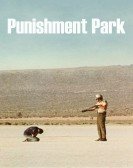 Punishment Park Free Download