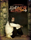 poster_punjab-1984_tt3607198.jpg Free Download