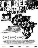 poster_punk-in-africa_tt2034085.jpg Free Download